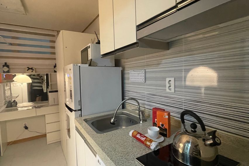 지앤빌 102 7번째 이미지