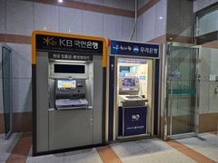 용산 삼각지역 초역세권 15번째 이미지