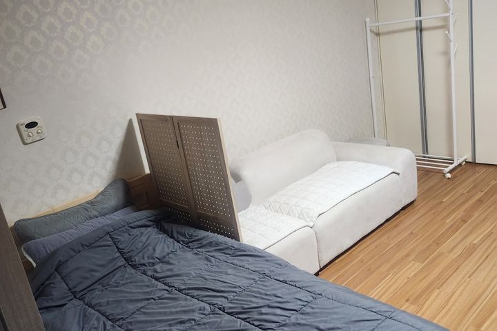 증평오피스텔 5번째 이미지