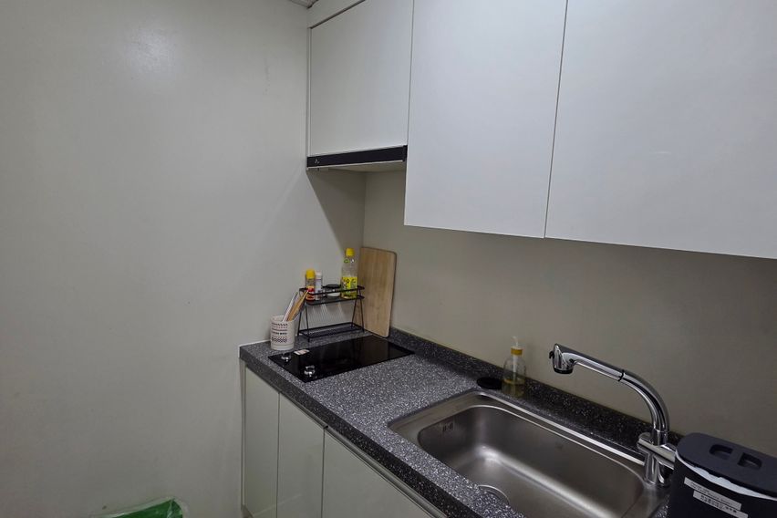 유후하우스 202호 4번째 이미지