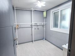 Angang 3-Room Unit ★ Unobstructed View ★ Slee 16th image