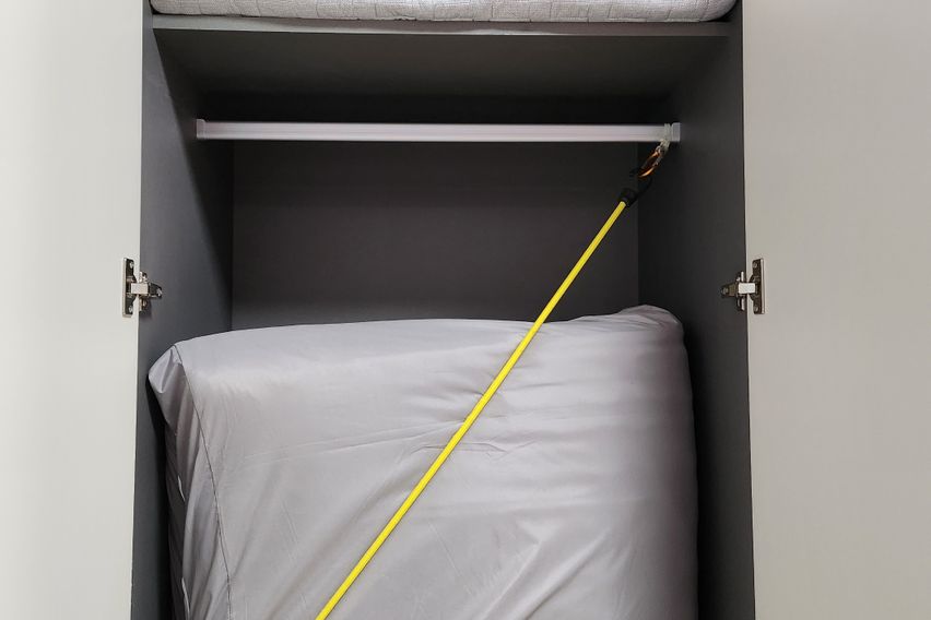 묵호여행 한섬을 담다