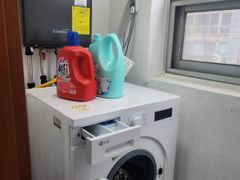 부산.부산시청,리모델링 16번째 이미지