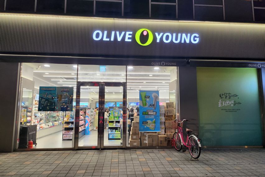 발산마곡마곡나루(준3)