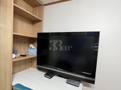 Multi-room available for single use 8th image