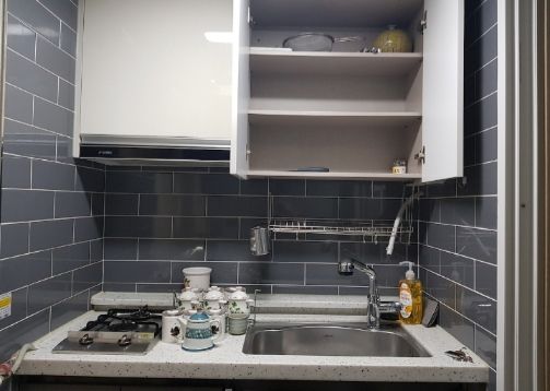 #쉼#화순전대간호 0번째 이미지