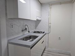 Cheonji Apartment J 1th image