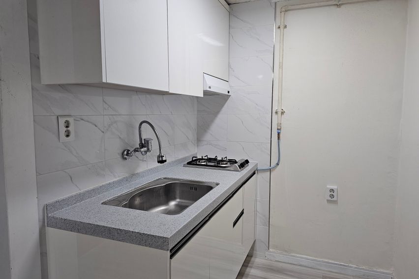 천지아파트 J 1번째 이미지