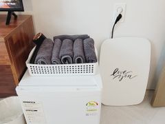 한옥마을도보3분#303 7번째 이미지