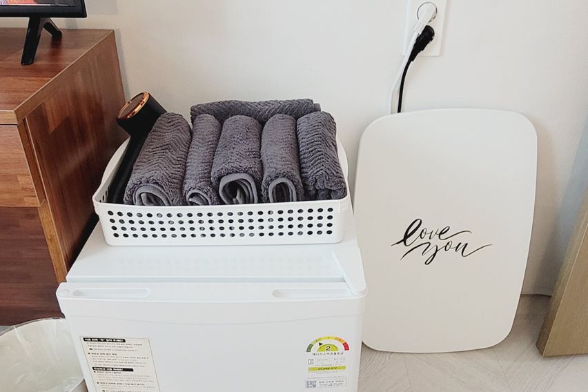 한옥마을도보3분#303