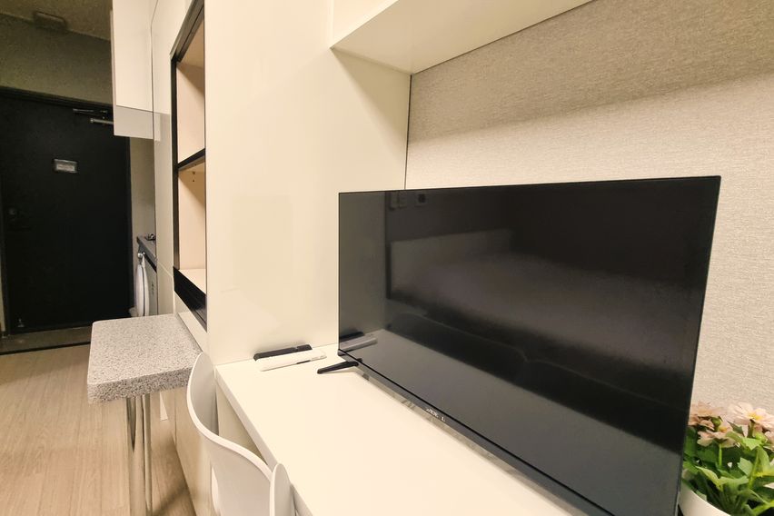 🌈굽은다리역2분 홈플F 18번째 이미지