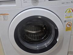 삼성역코엑스강남대치특가 11번째 이미지