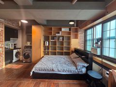 강남구 청담동 오피스텔 15번째 이미지