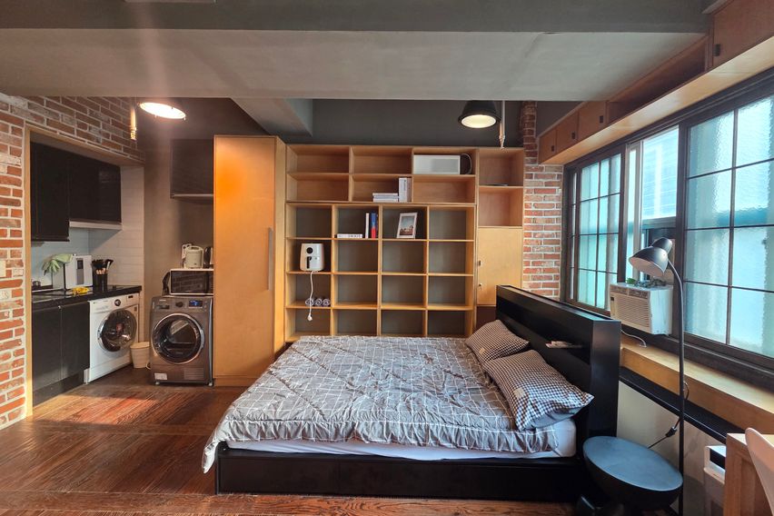 압구정삼성논현공항버스 15번째 이미지