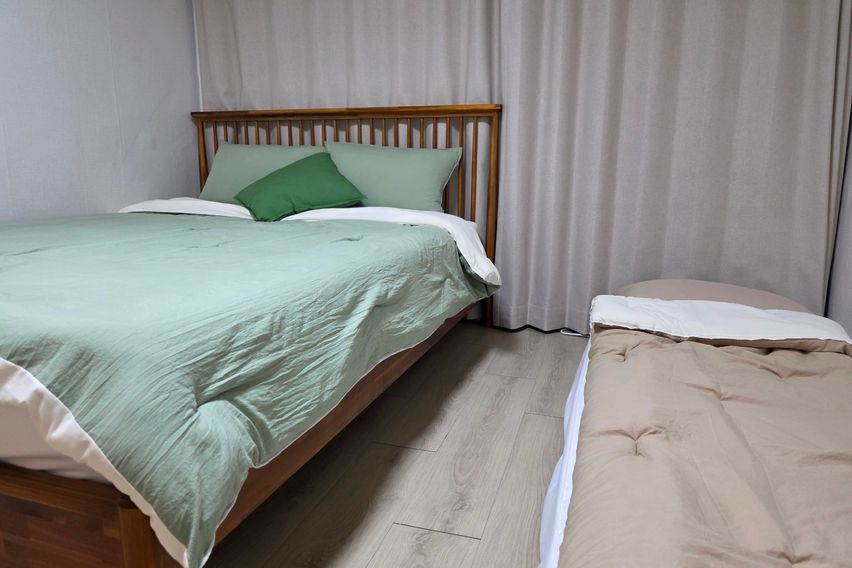 ⭕️신논현/강남/반포⭕ 18번째 이미지