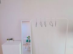 청주산단옆 복대풀옵 3 5번째 이미지