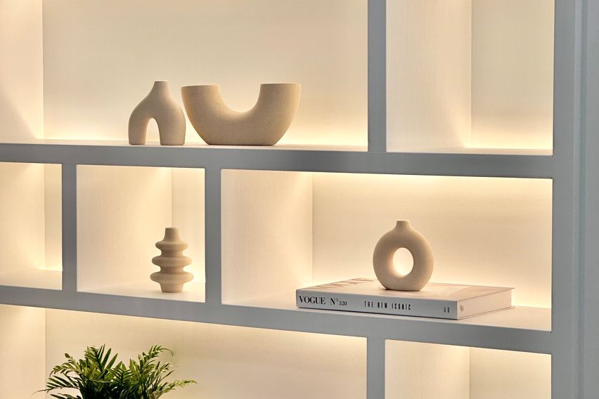 서초남부터미널인근풀옵션