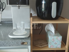 Suwon Station Airbnb-style 8th image