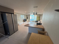 The Sky Penthouse 4th image
