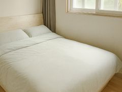 휘닉스 투룸 림(林) 4번째 이미지