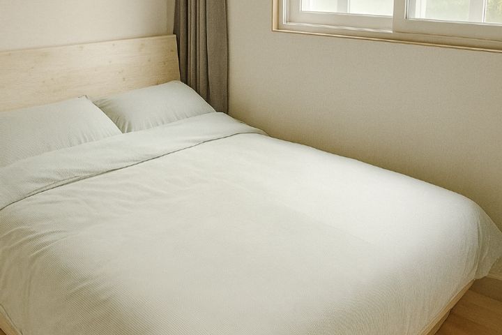 휘닉스 투룸 림(林) 4번째 이미지