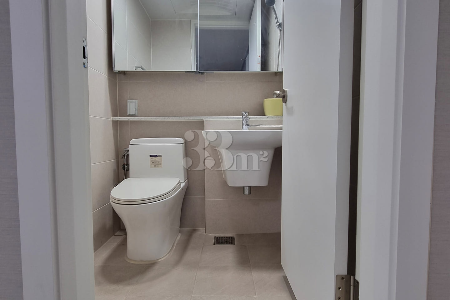 🏡 인천/김포/일산 13번째 이미지