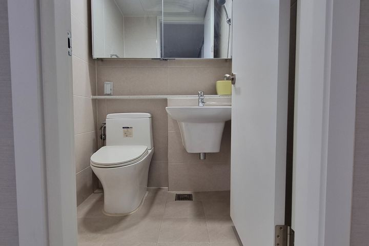 🏡 인천/김포/일산  13번째 이미지