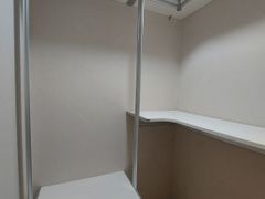 수원역 환상적인 웰리지 3번째 이미지