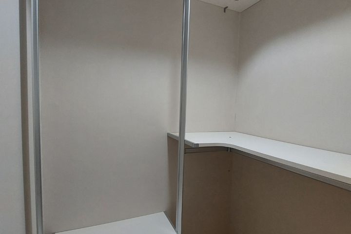 수원역 환상적인 웰리지 3번째 이미지