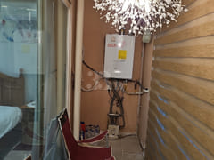 #Yeongildae #FullyFurnished205 6th image