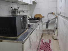 3 minutes from Gangseo-gu Office / 2 large ro 9th image