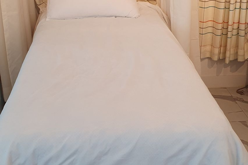 힐링하우스 2번째 이미지