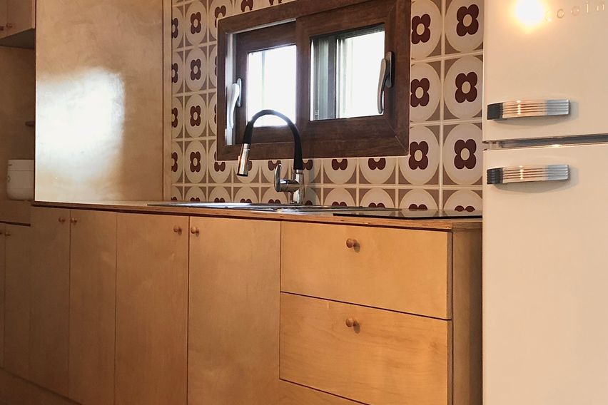 구좌 오션뷰 돌담집 6번째 이미지