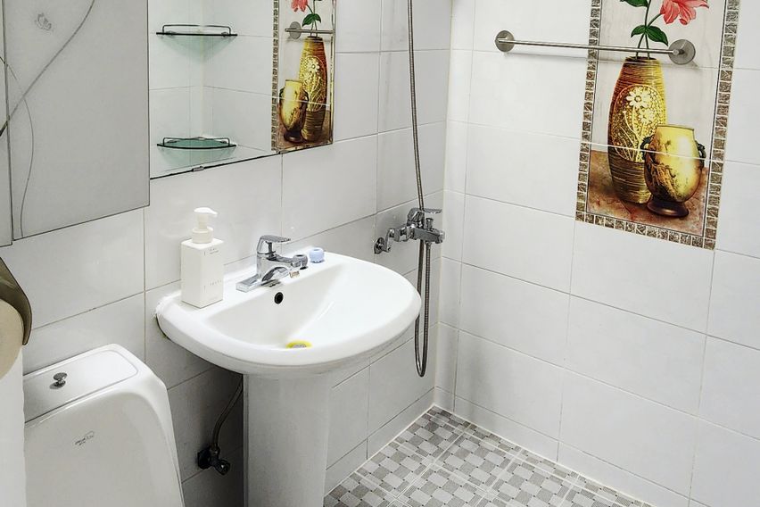 산단옆집#8 복대2인