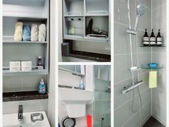 ☆속초해수욕장~풀옵션 14번째 이미지