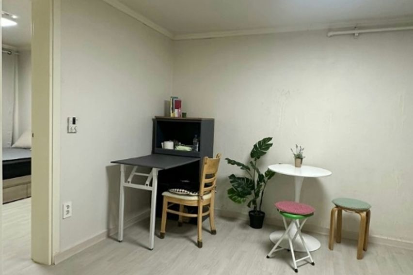 성신여대역, 돈암 투룸 2번째 이미지