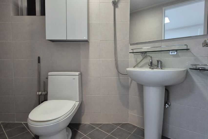 대연동 여성전용 1인A 4번째 이미지