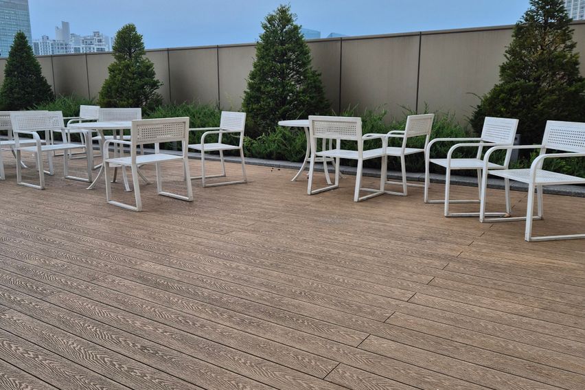 동탄역롯데캐슬넷플공원뷰