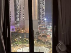 전망 좋은 숙소 8번째 이미지