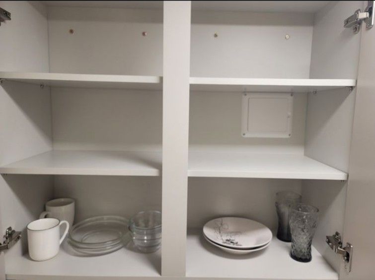 신축/방3화2/매트3