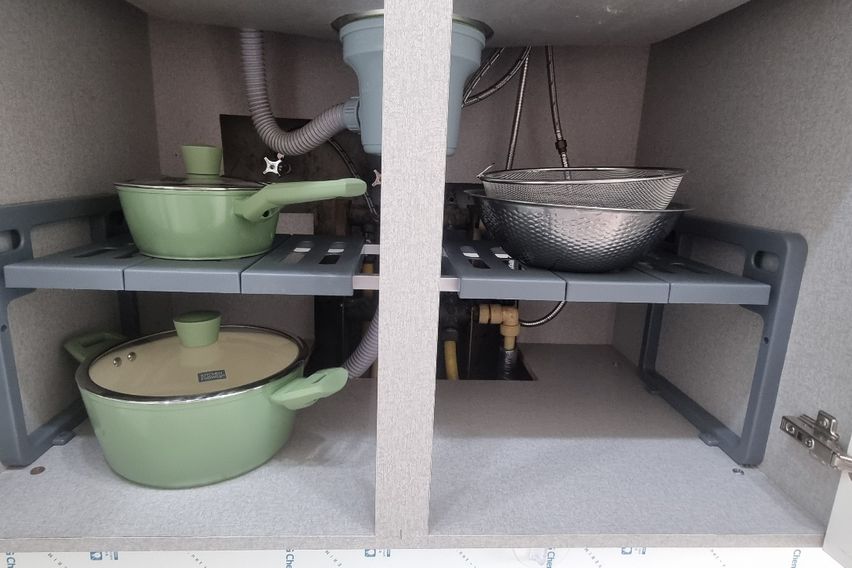 1번국도/남서울대/투룸