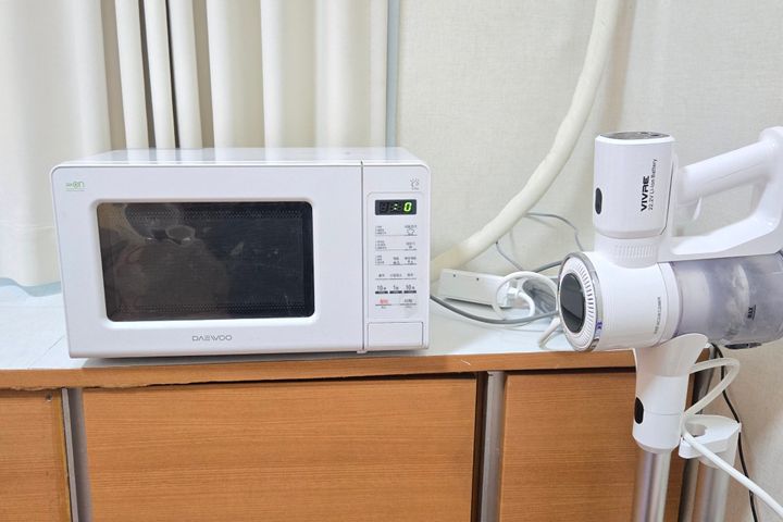 부천시청역코지하우스 8번째 이미지