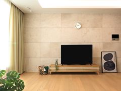 Newly built 4-room luxury apartment 3th image