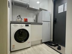시흥 302 9번째 이미지