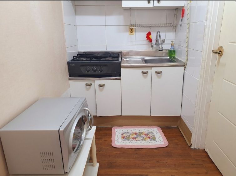 임당역15분원룸BSI