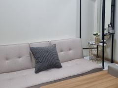 수유초역세권르쁘띠 11번째 이미지