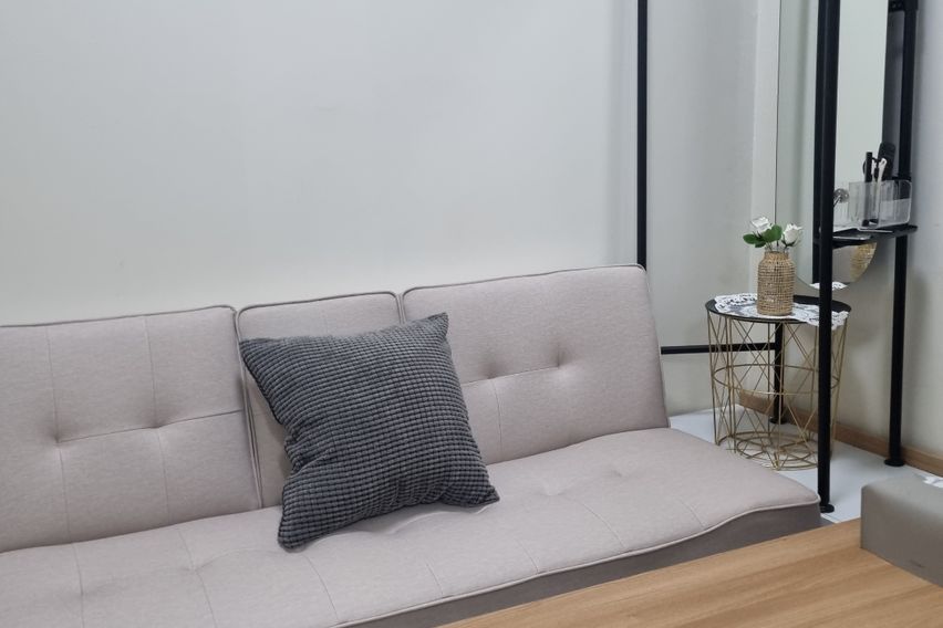 수유초역세권르쁘띠