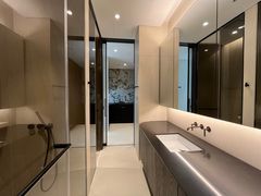 Luxury 1.5-room apartment, 2 minutes from Gan 15th image