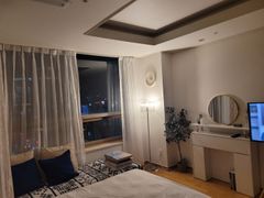 ❤️종로 남산 명동👍 4번째 이미지