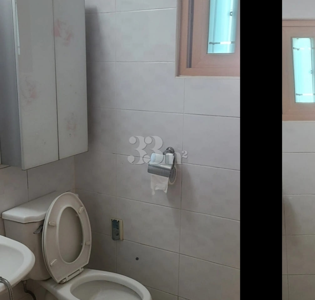 Bright studio apartment in Cheongdang-dong 16th image